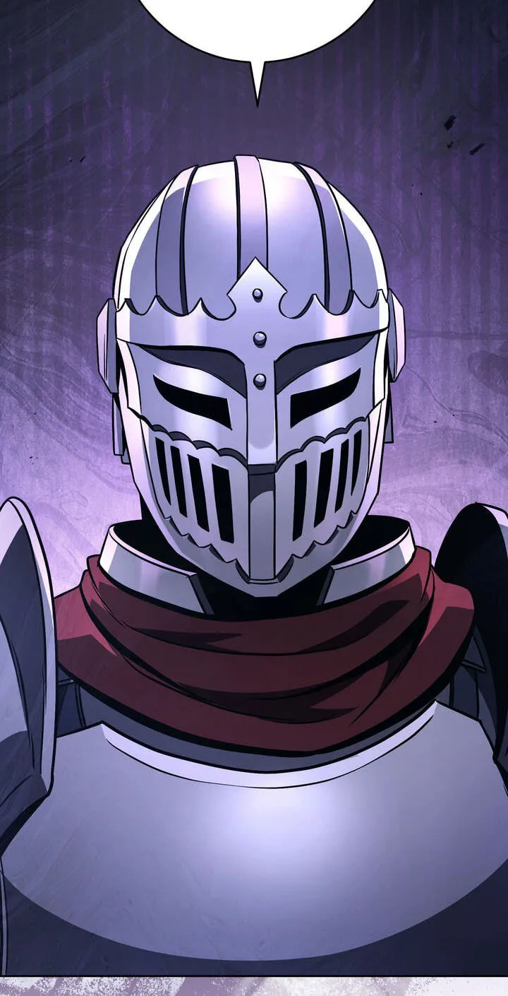The Skeleton Soldier Failed To Defend The Dungeon Chapter 380 page 27 - 
