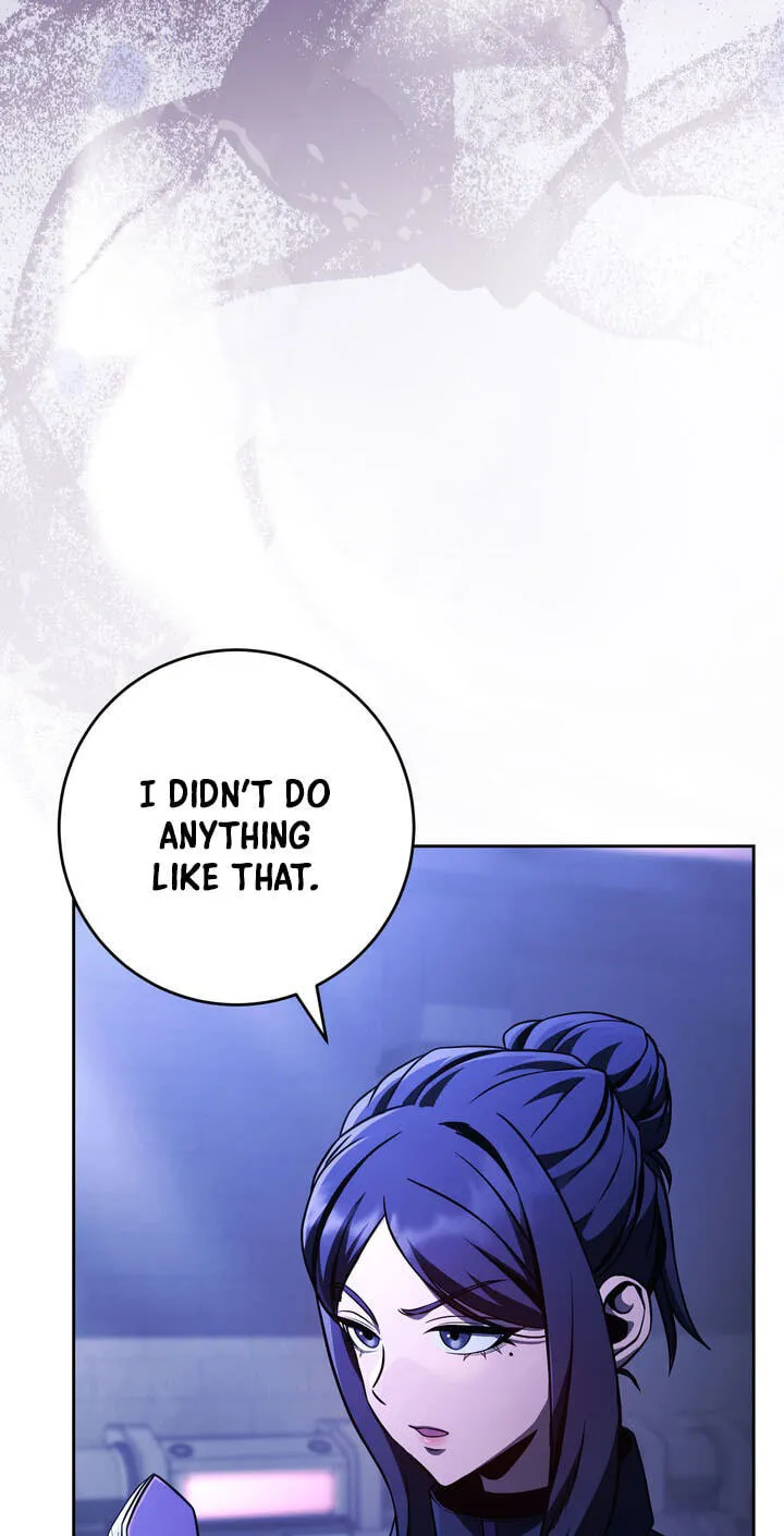 The Skeleton Soldier Failed To Defend The Dungeon Chapter 380 page 28 - 