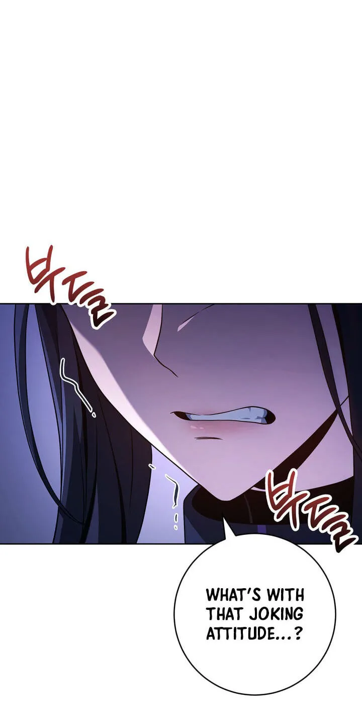 The Skeleton Soldier Failed To Defend The Dungeon Chapter 380 page 32 - 