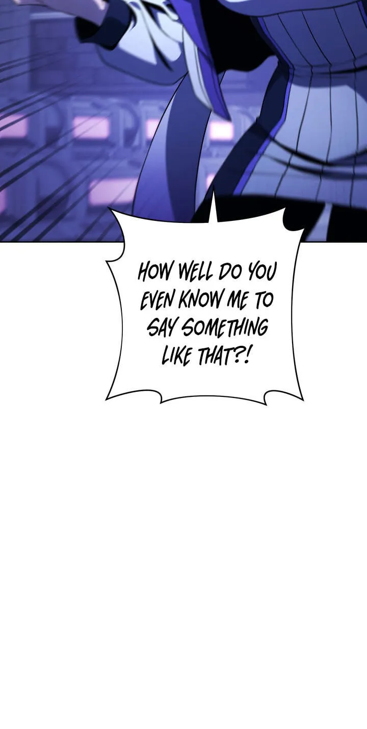 The Skeleton Soldier Failed To Defend The Dungeon Chapter 380 page 34 - 