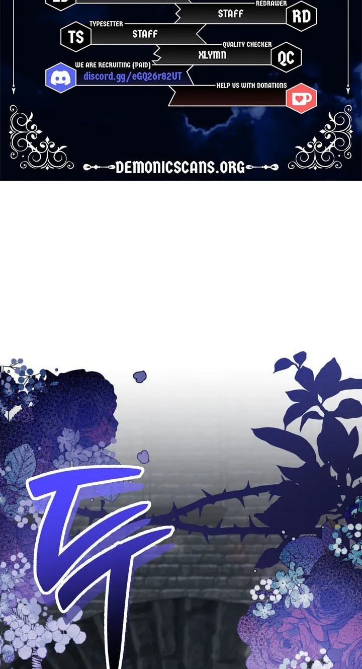 The Skeleton Soldier Failed To Defend The Dungeon Chapter 380 page 5 - 