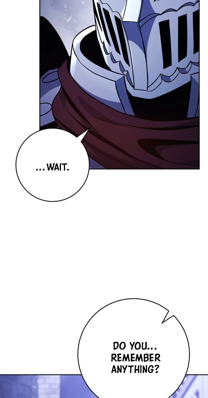 The Skeleton Soldier Failed To Defend The Dungeon Chapter 380 page 43 - 