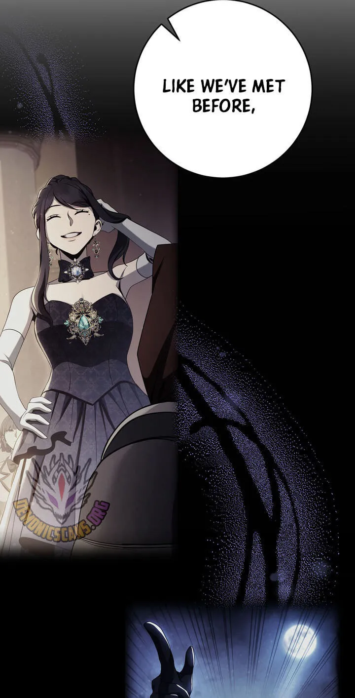 The Skeleton Soldier Failed To Defend The Dungeon Chapter 380 page 45 - 