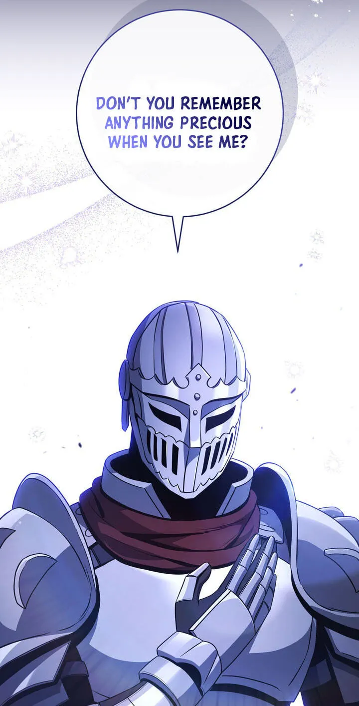 The Skeleton Soldier Failed To Defend The Dungeon Chapter 380 page 48 - 