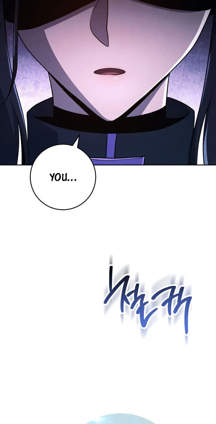 The Skeleton Soldier Failed To Defend The Dungeon Chapter 380 page 51 - 