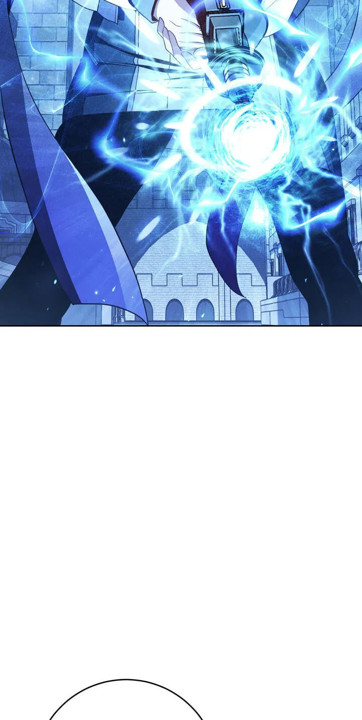 The Skeleton Soldier Failed To Defend The Dungeon Chapter 380 page 53 - 