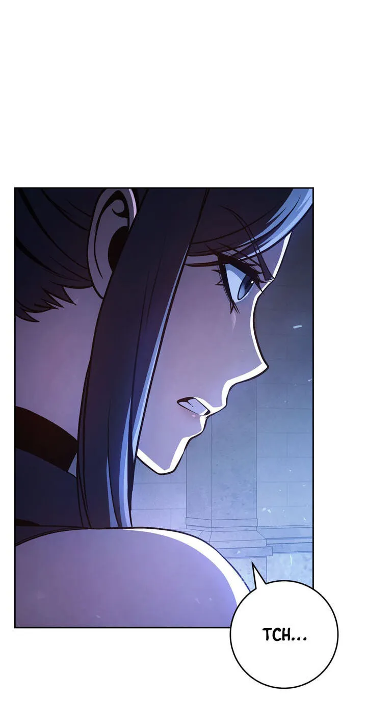 The Skeleton Soldier Failed To Defend The Dungeon Chapter 380 page 55 - 