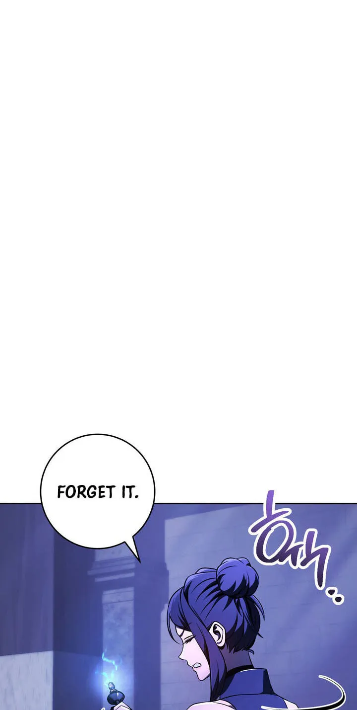 The Skeleton Soldier Failed To Defend The Dungeon Chapter 380 page 56 - 