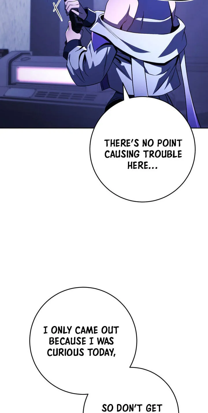 The Skeleton Soldier Failed To Defend The Dungeon Chapter 380 page 57 - 