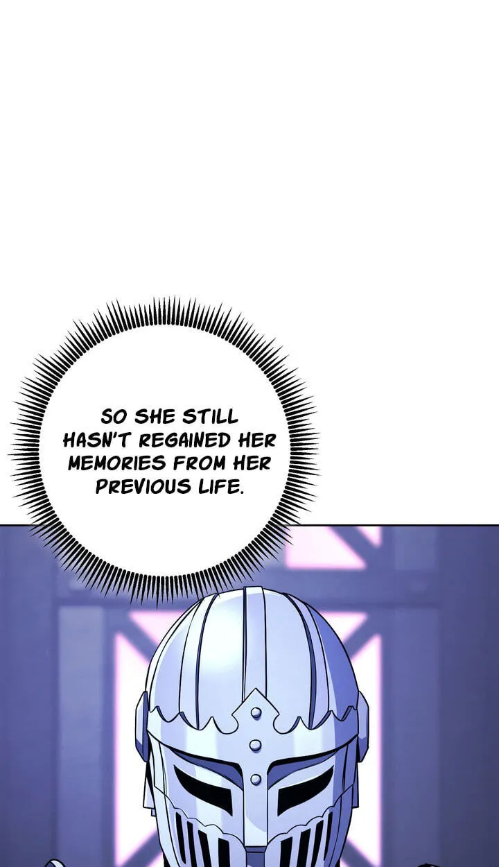 The Skeleton Soldier Failed To Defend The Dungeon Chapter 380 page 59 - 