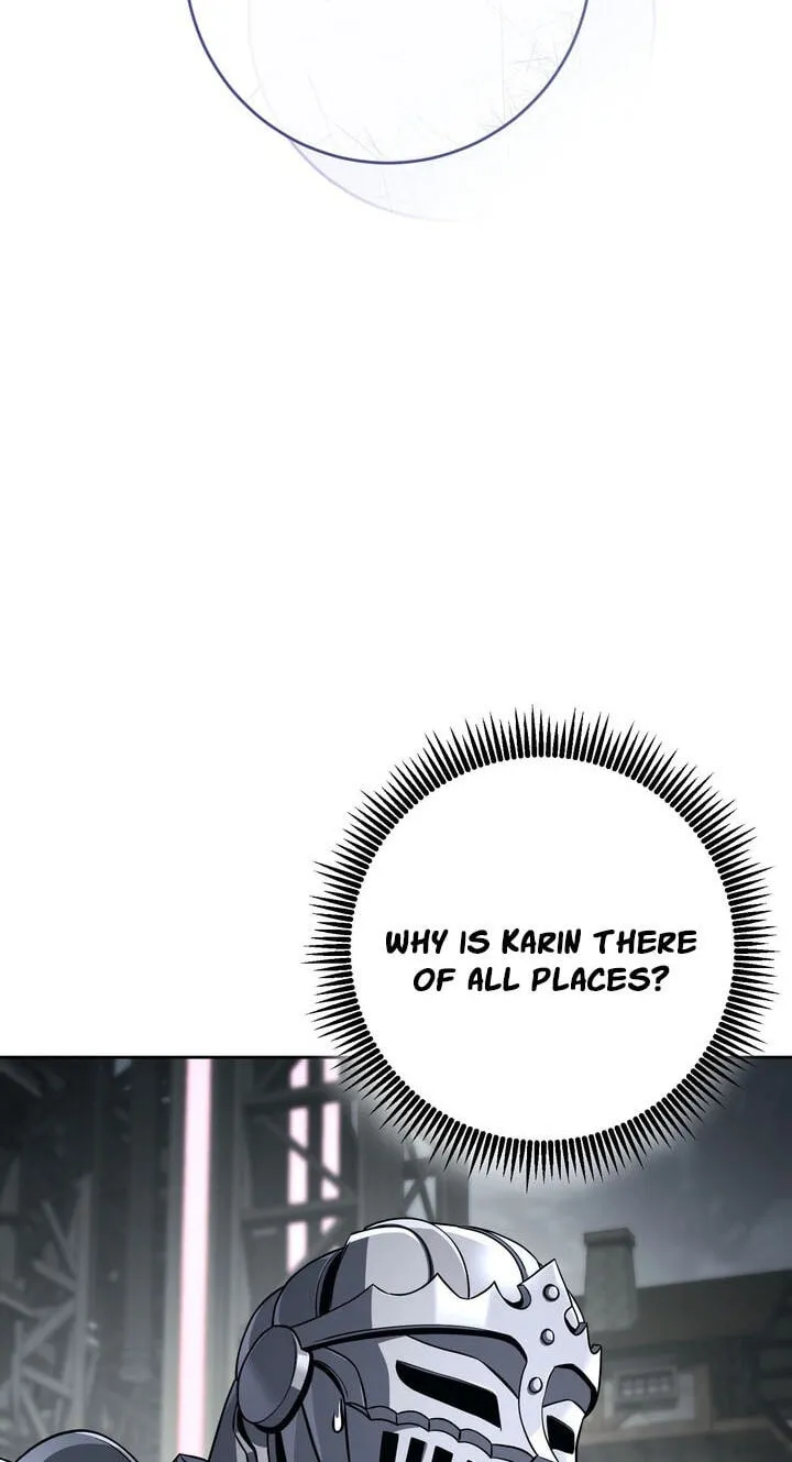 The Skeleton Soldier Failed To Defend The Dungeon Chapter 380 page 8 - 