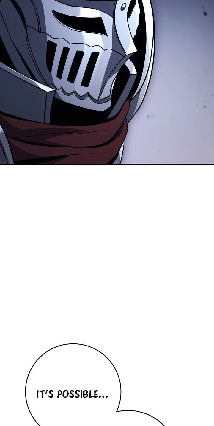The Skeleton Soldier Failed To Defend The Dungeon Chapter 380 page 75 - 