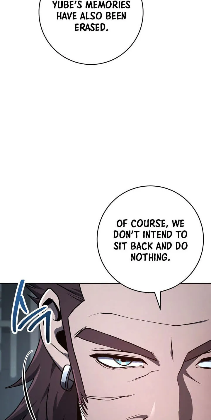 The Skeleton Soldier Failed To Defend The Dungeon Chapter 380 page 77 - 