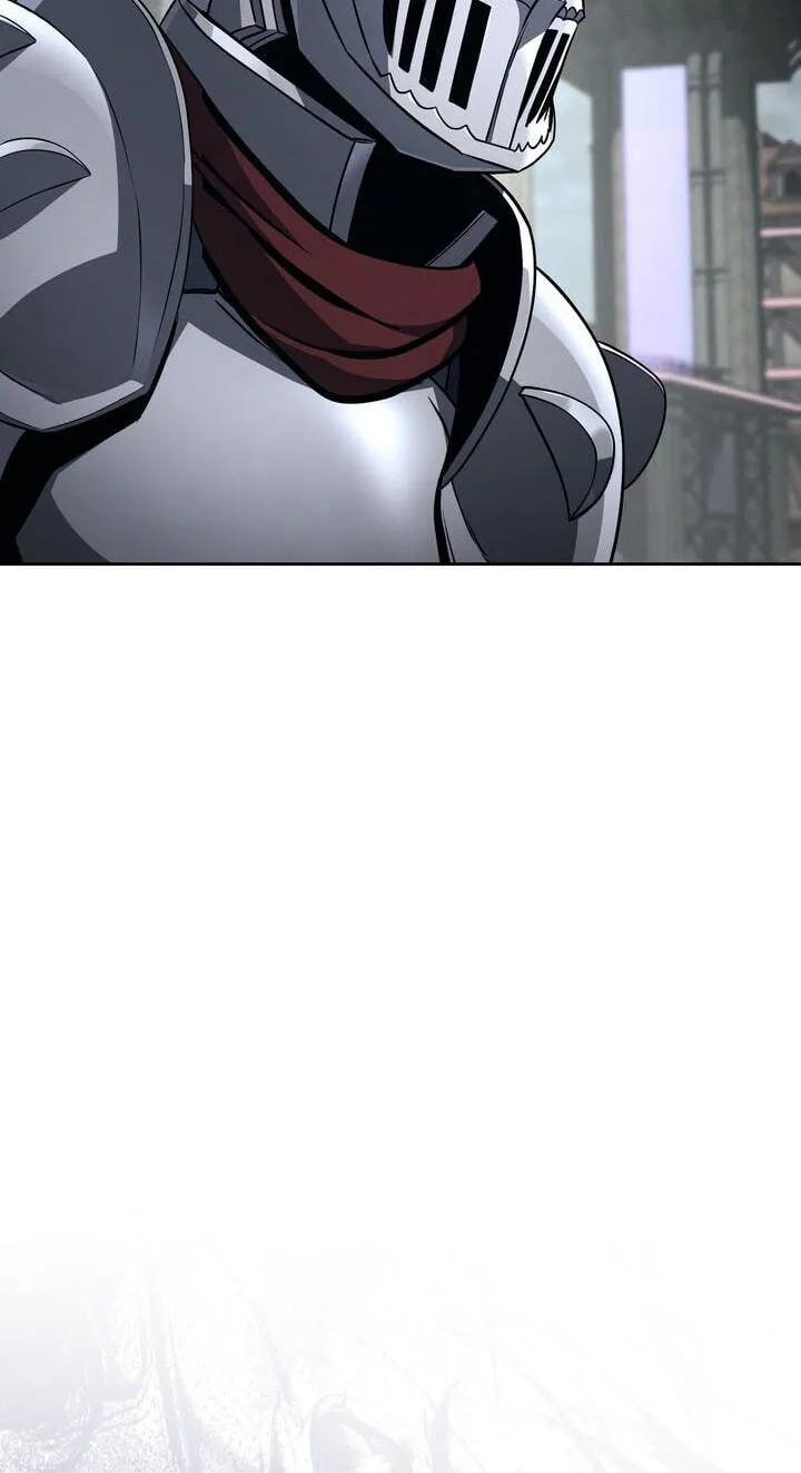 The Skeleton Soldier Failed To Defend The Dungeon Chapter 380 page 9 - 