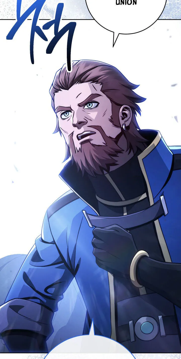 The Skeleton Soldier Failed To Defend The Dungeon Chapter 380 page 85 - 