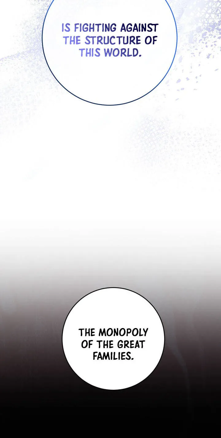 The Skeleton Soldier Failed To Defend The Dungeon Chapter 380 page 86 - 
