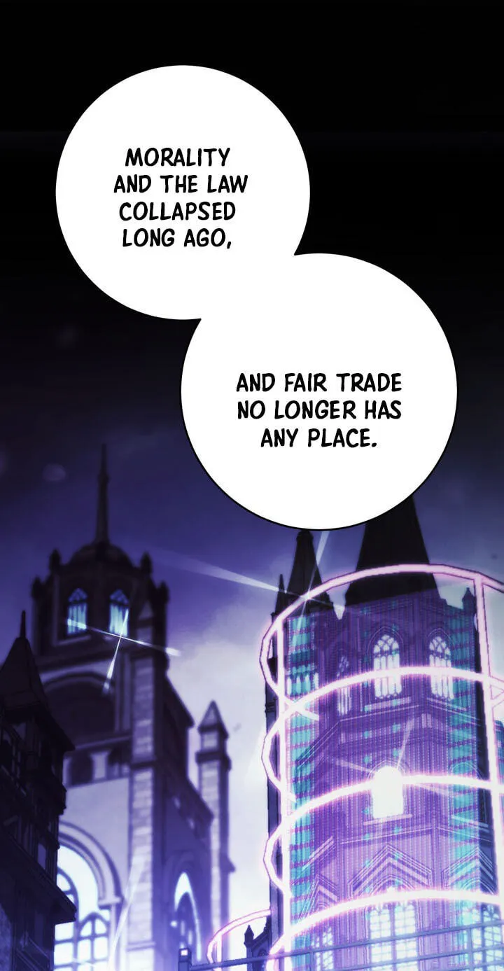 The Skeleton Soldier Failed To Defend The Dungeon Chapter 380 page 87 - 