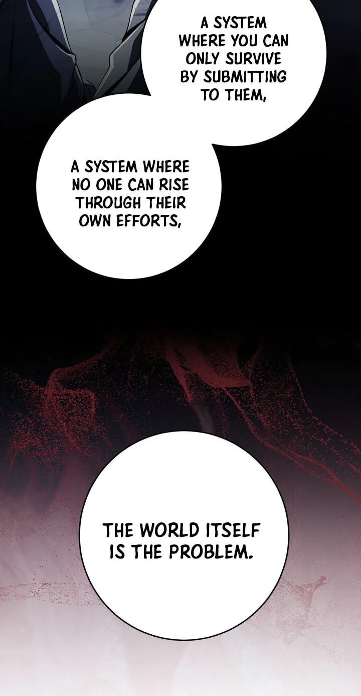 The Skeleton Soldier Failed To Defend The Dungeon Chapter 380 page 89 - 