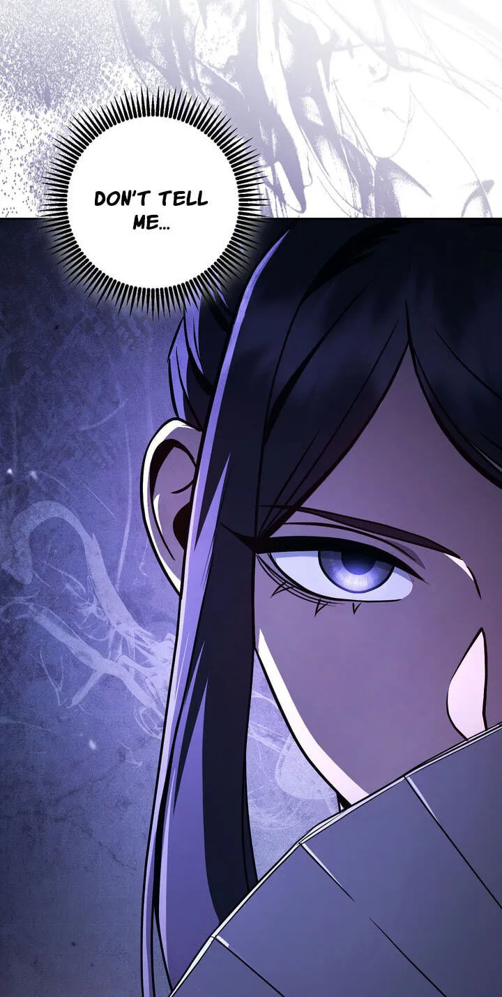 The Skeleton Soldier Failed To Defend The Dungeon Chapter 380 page 10 - 