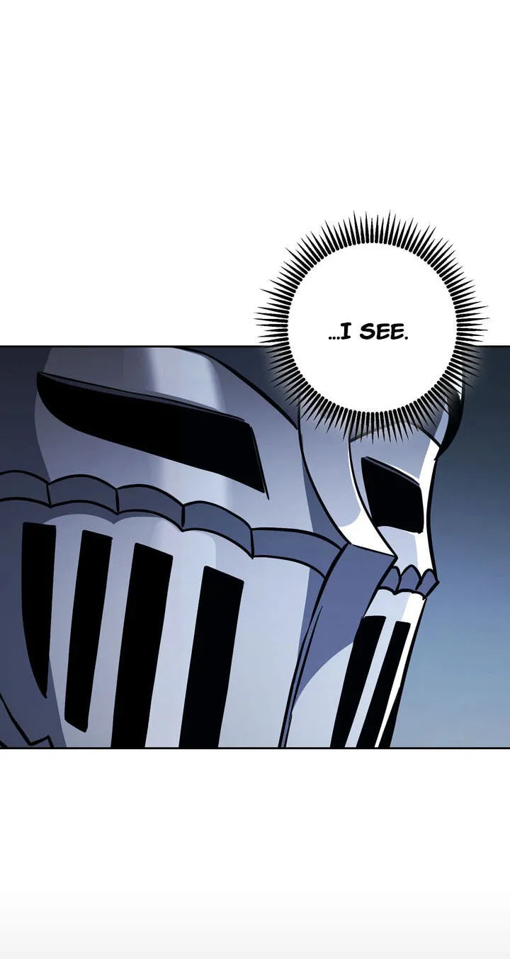 The Skeleton Soldier Failed To Defend The Dungeon Chapter 380 page 95 - 