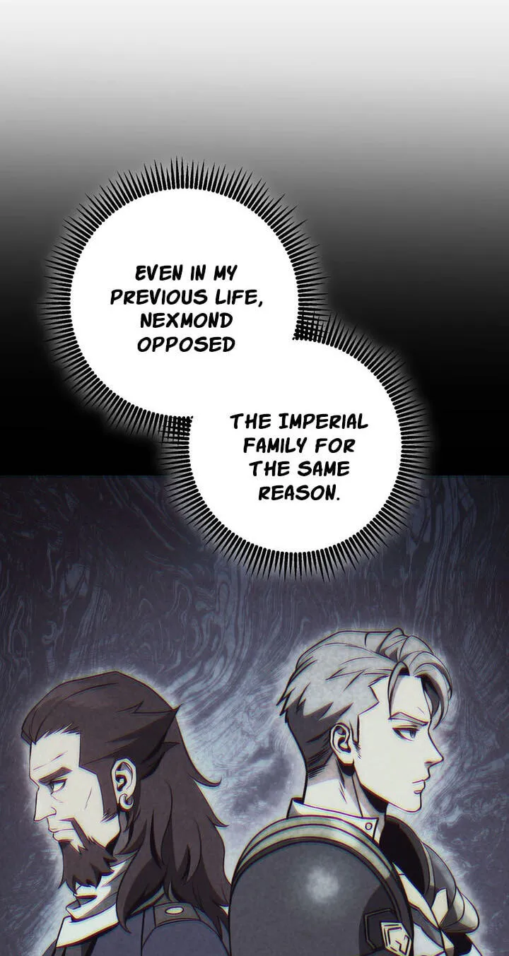 The Skeleton Soldier Failed To Defend The Dungeon Chapter 380 page 96 - 