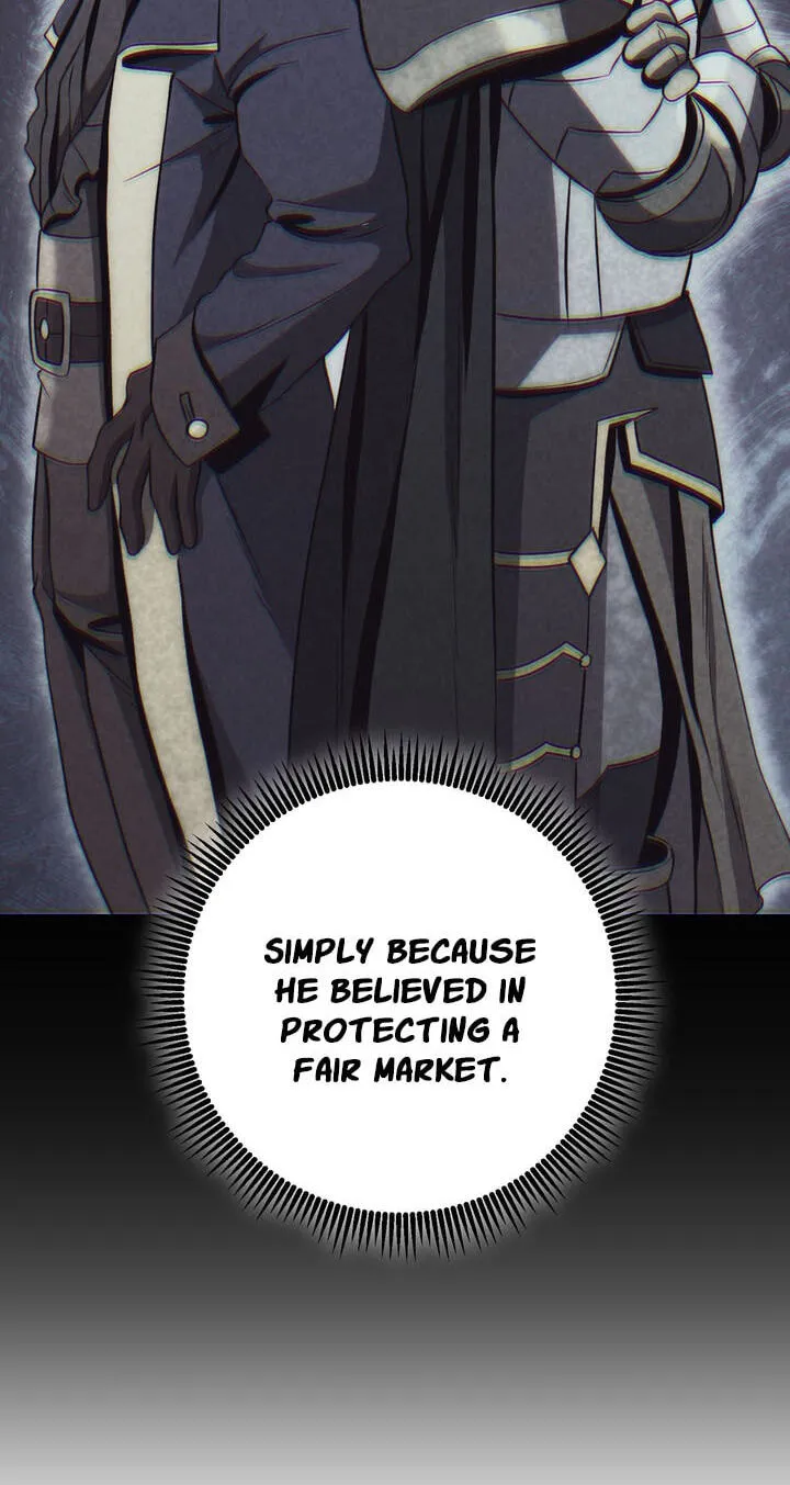 The Skeleton Soldier Failed To Defend The Dungeon Chapter 380 page 97 - 