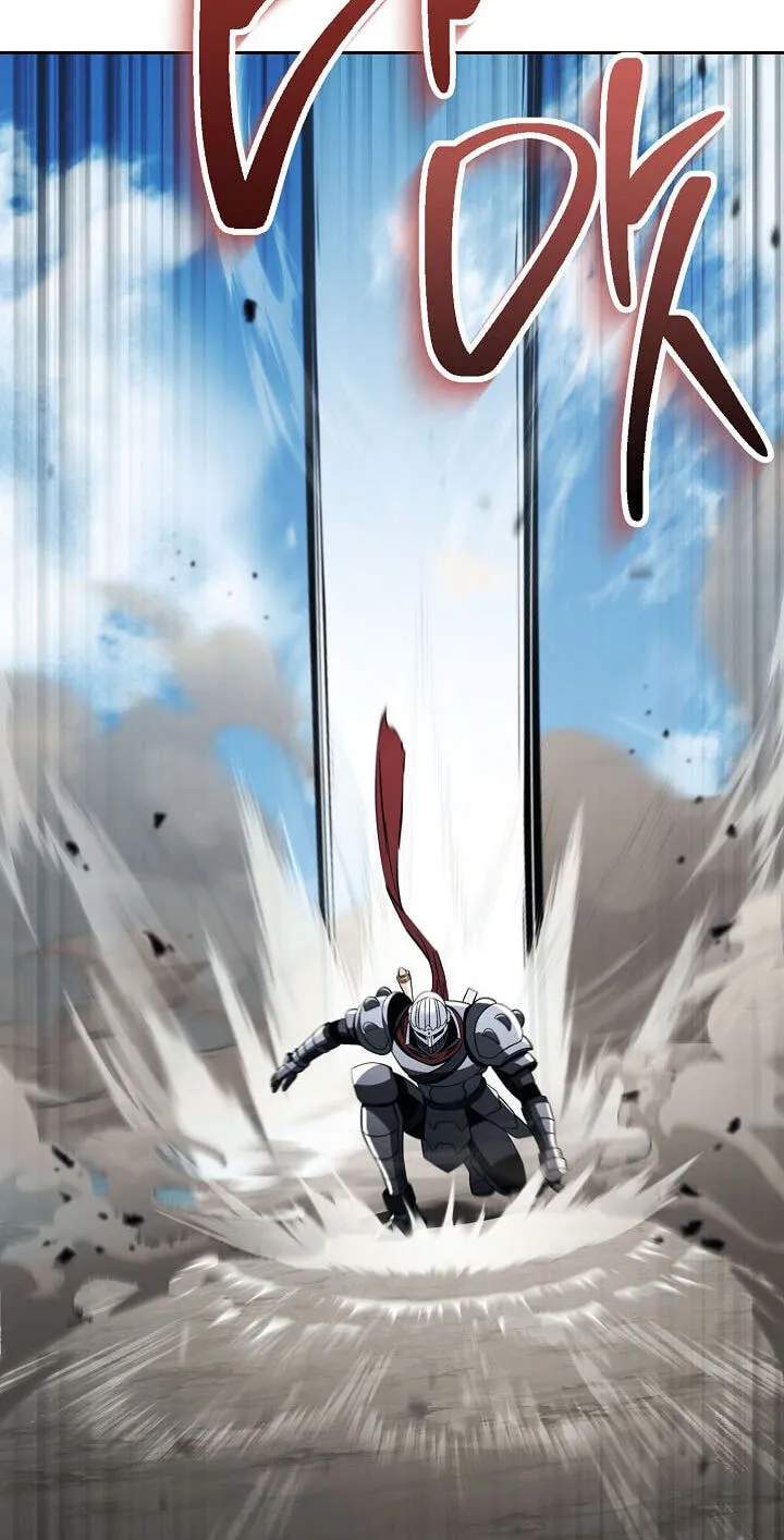The Skeleton Soldier Failed To Defend The Dungeon Chapter 381 page 103 - 