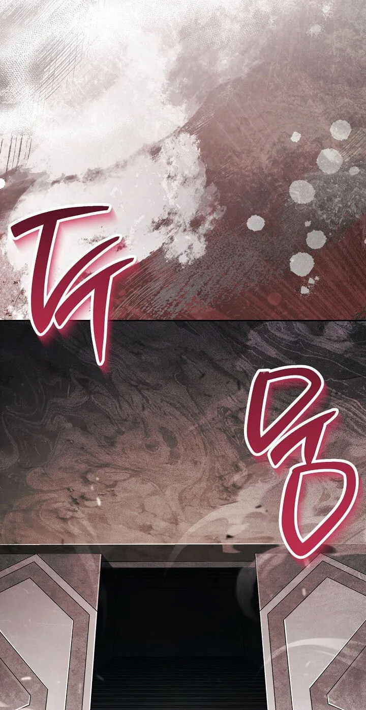 The Skeleton Soldier Failed To Defend The Dungeon Chapter 381 page 116 - 