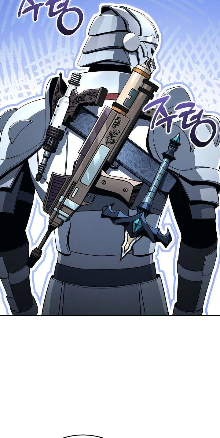 The Skeleton Soldier Failed To Defend The Dungeon Chapter 381 page 14 - 