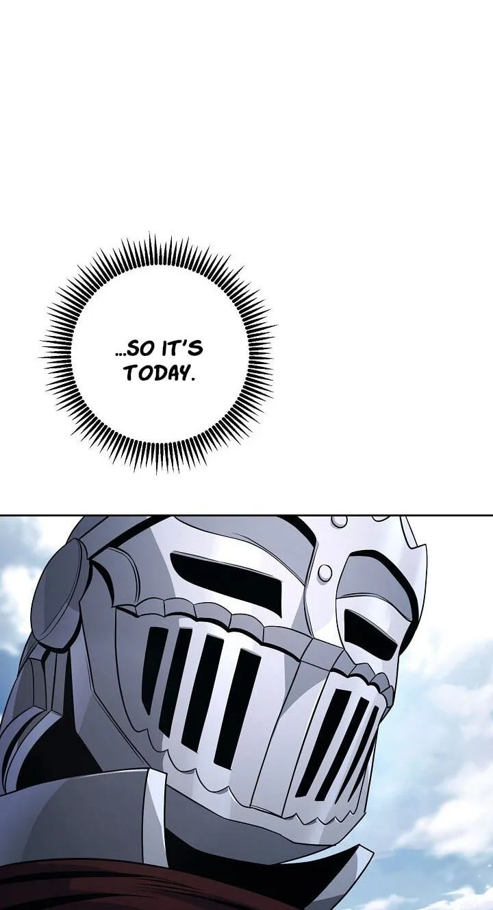 The Skeleton Soldier Failed To Defend The Dungeon Chapter 381 page 3 - 