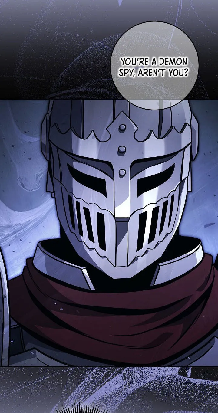 The Skeleton Soldier Failed To Defend The Dungeon Chapter 381 page 21 - 