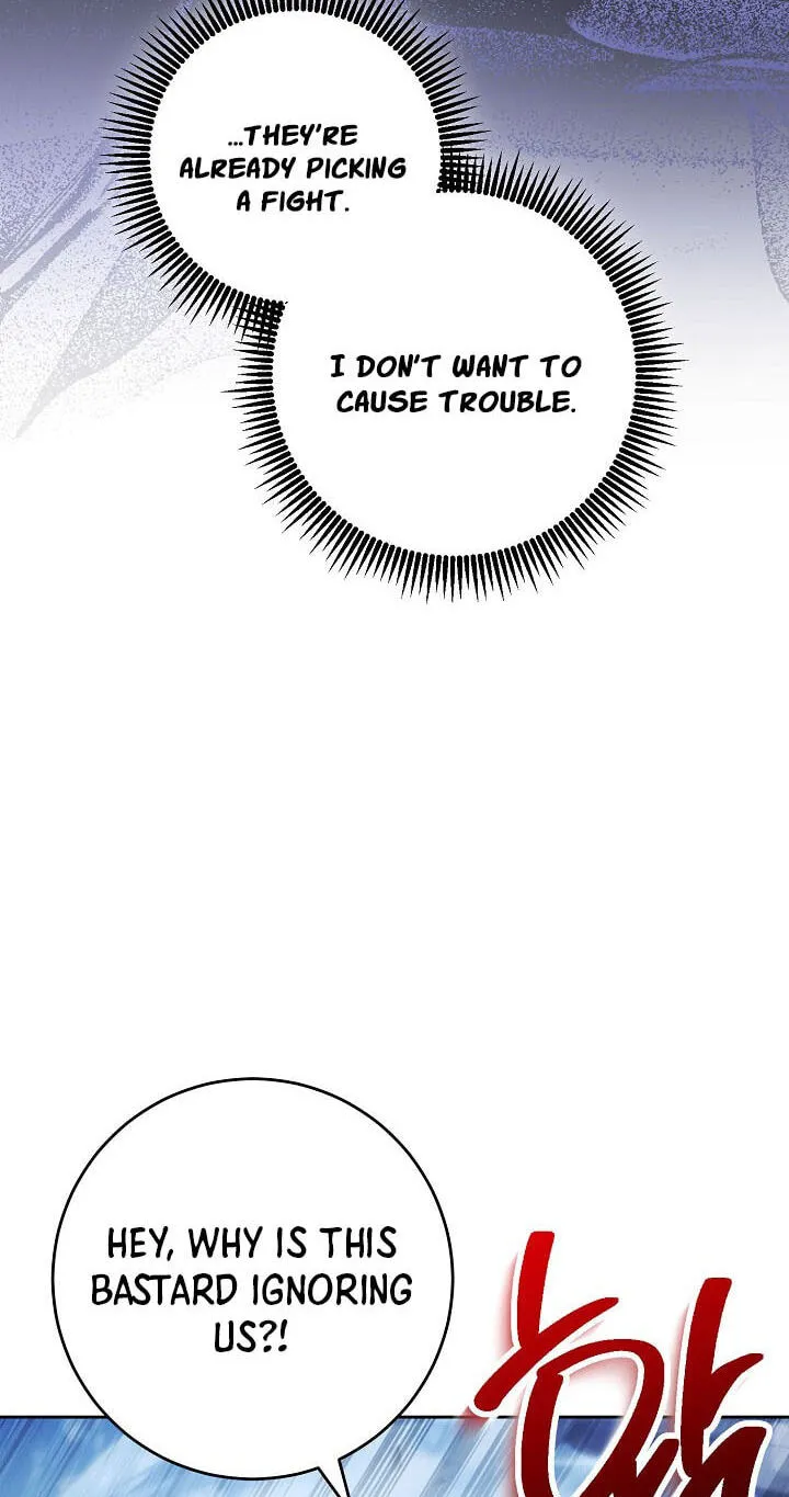 The Skeleton Soldier Failed To Defend The Dungeon Chapter 381 page 22 - 