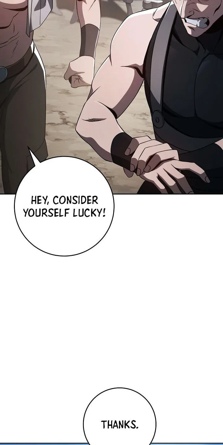 The Skeleton Soldier Failed To Defend The Dungeon Chapter 381 page 29 - 