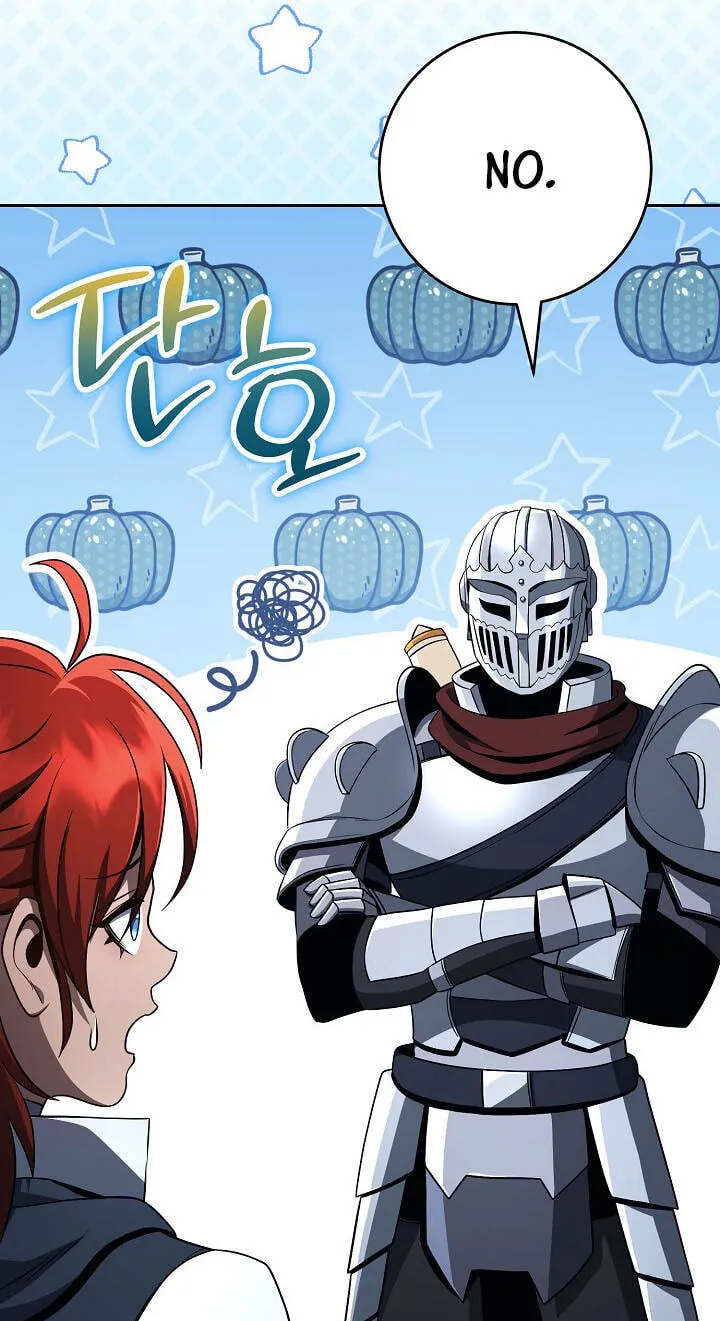 The Skeleton Soldier Failed To Defend The Dungeon Chapter 381 page 38 - 