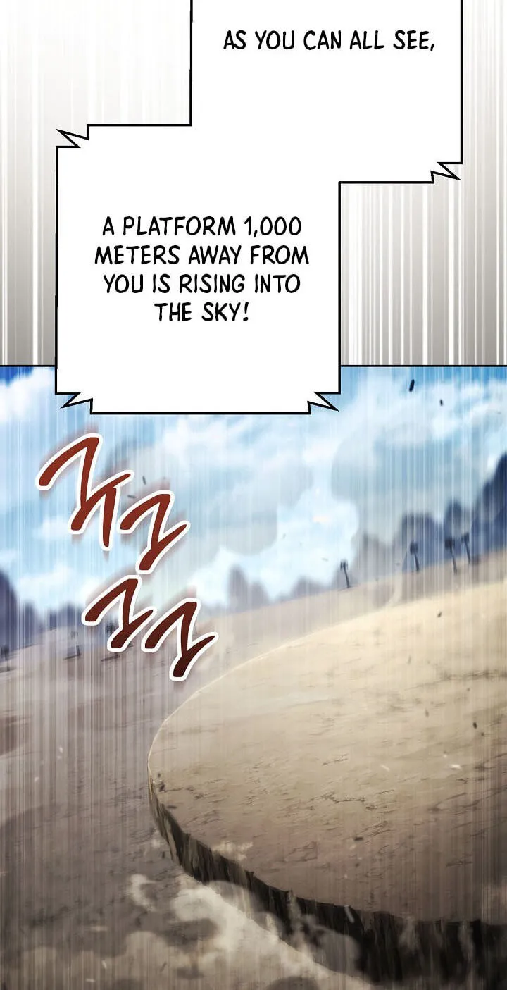 The Skeleton Soldier Failed To Defend The Dungeon Chapter 381 page 51 - 