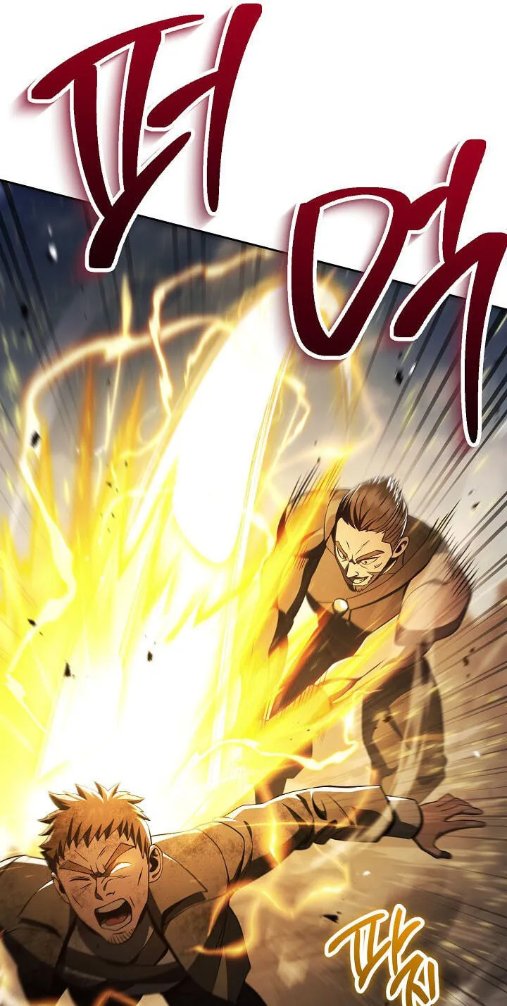 The Skeleton Soldier Failed To Defend The Dungeon Chapter 381 page 59 - 