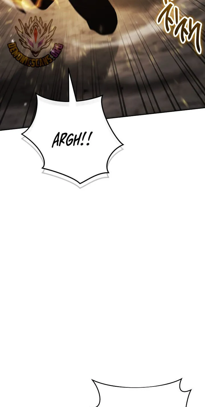 The Skeleton Soldier Failed To Defend The Dungeon Chapter 381 page 60 - 