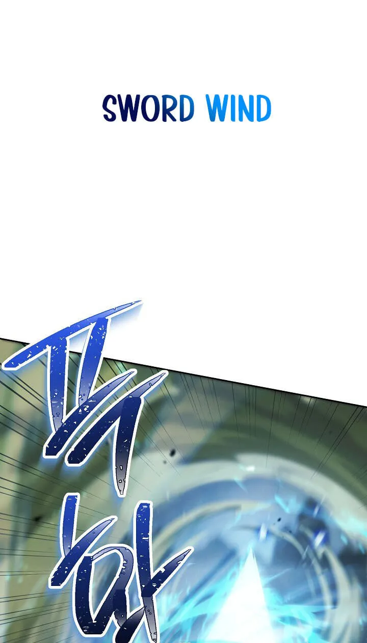 The Skeleton Soldier Failed To Defend The Dungeon Chapter 381 page 77 - 