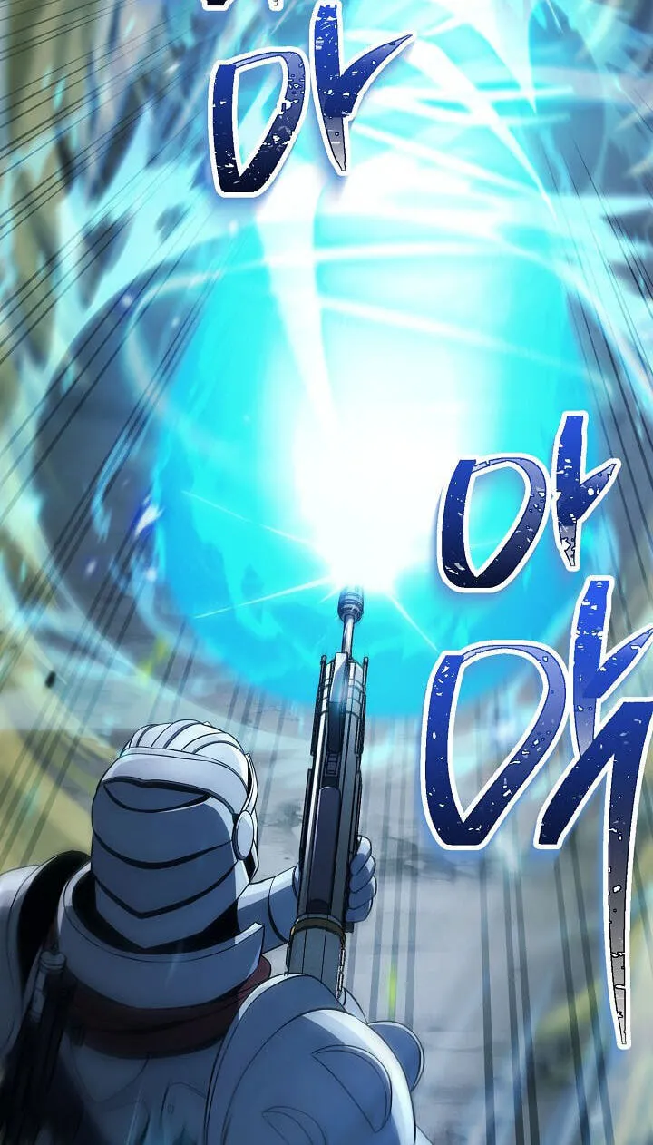 The Skeleton Soldier Failed To Defend The Dungeon Chapter 381 page 78 - 