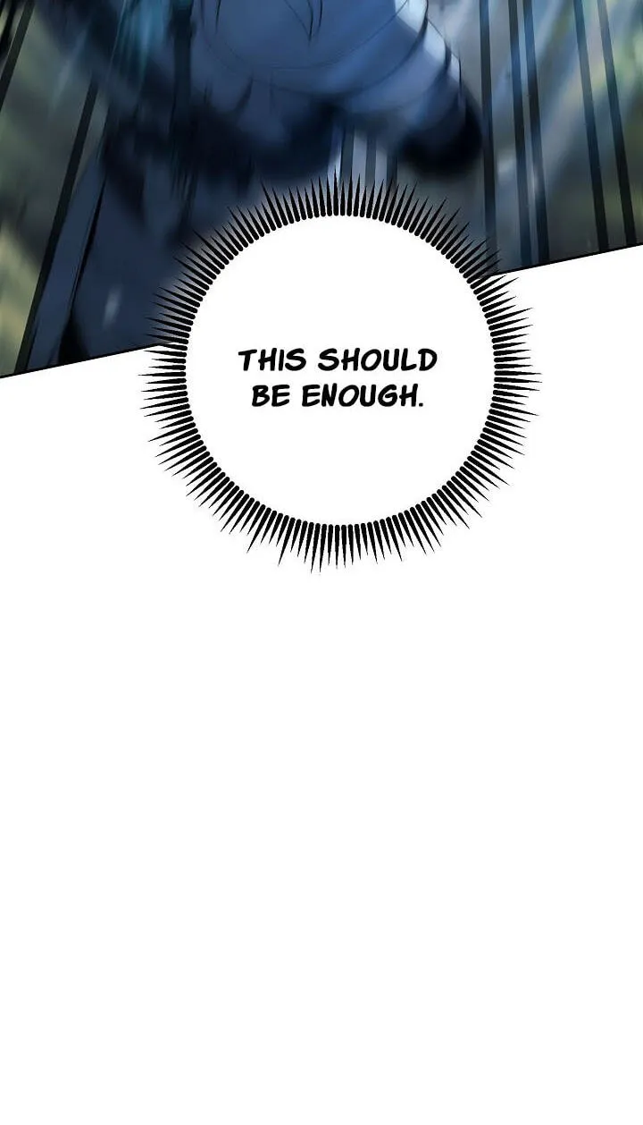 The Skeleton Soldier Failed To Defend The Dungeon Chapter 381 page 79 - 