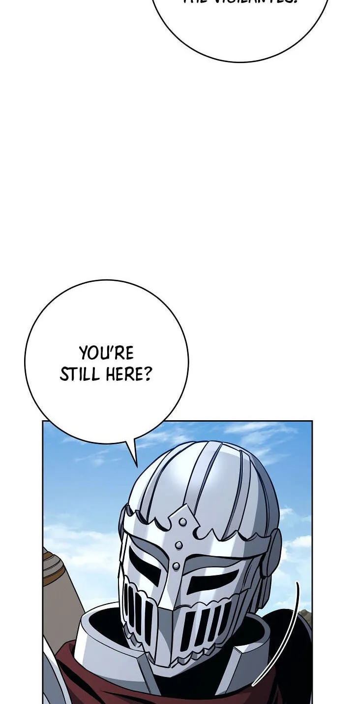 The Skeleton Soldier Failed To Defend The Dungeon Chapter 381 page 90 - 