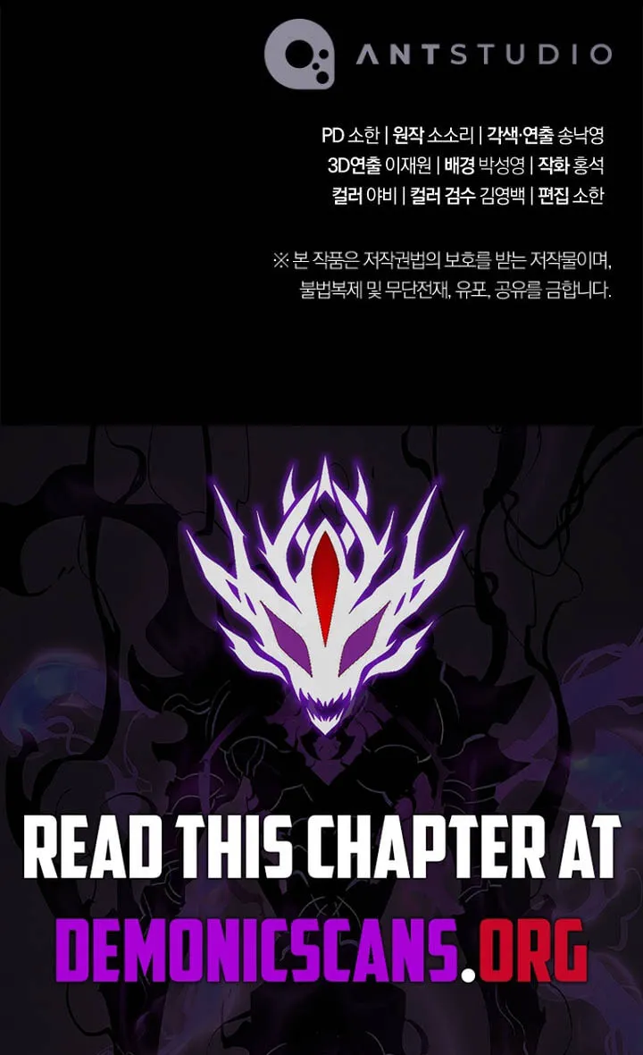 The Skeleton Soldier Failed To Defend The Dungeon Chapter 382 page 102 - 