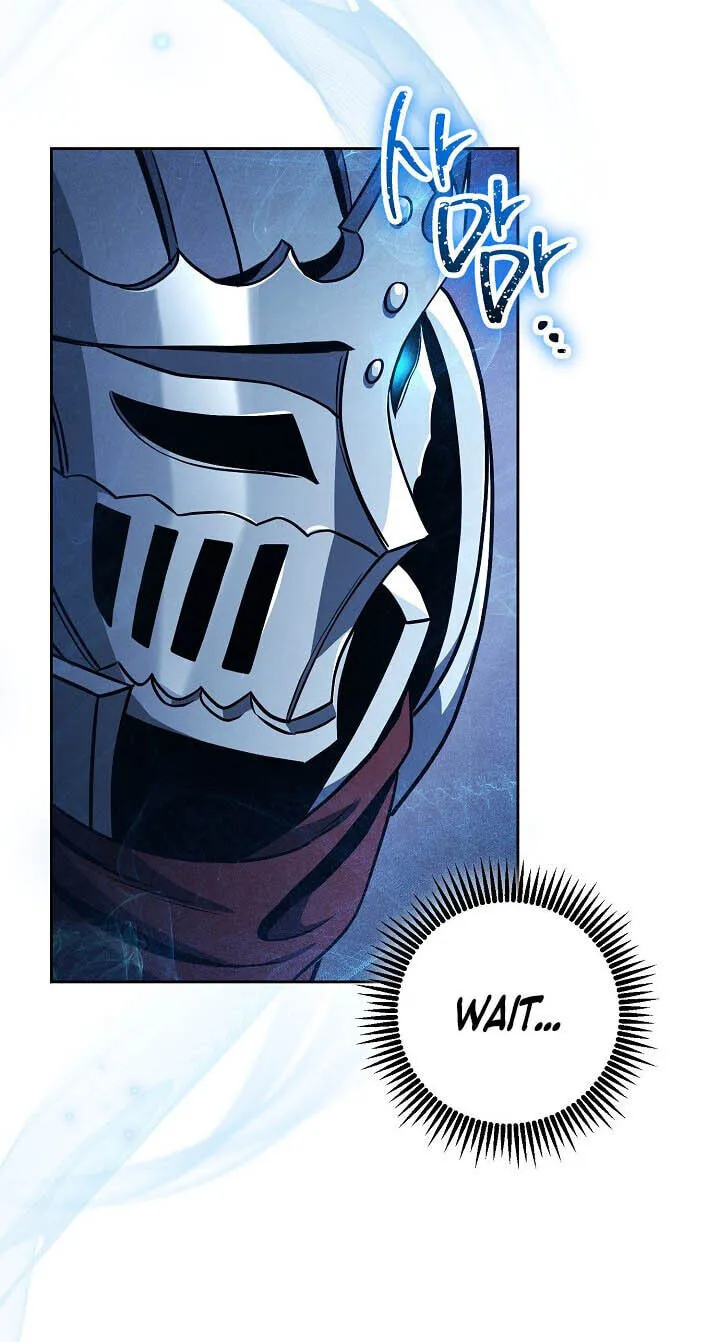 The Skeleton Soldier Failed To Defend The Dungeon Chapter 382 page 15 - 