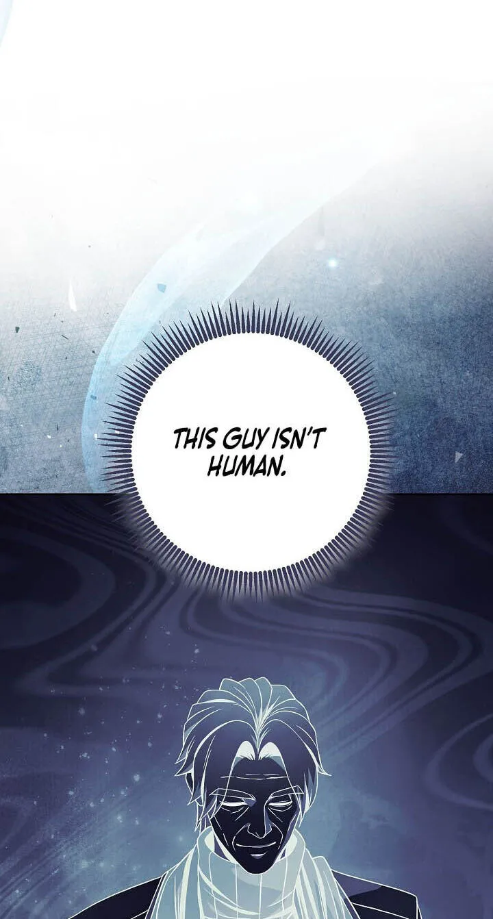 The Skeleton Soldier Failed To Defend The Dungeon Chapter 382 page 16 - 