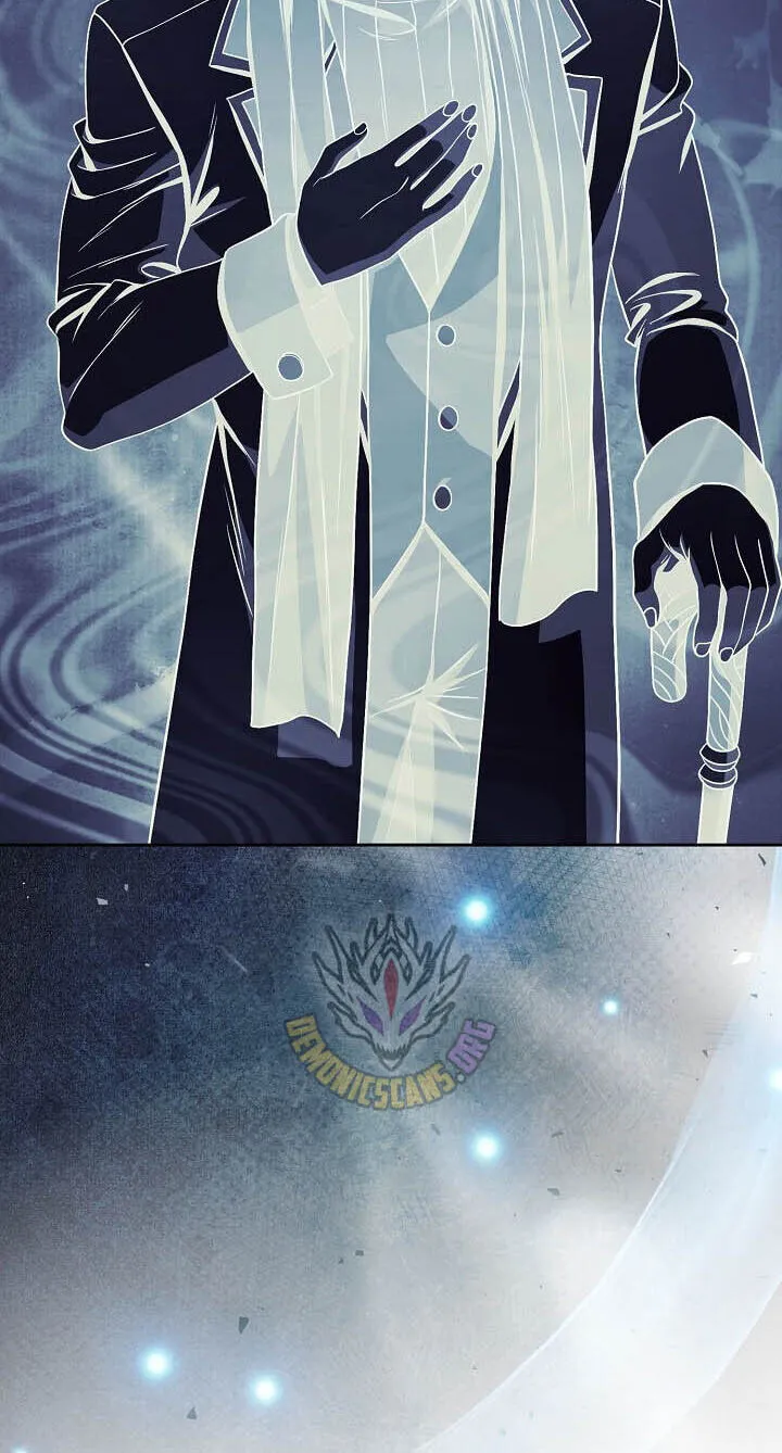 The Skeleton Soldier Failed To Defend The Dungeon Chapter 382 page 17 - 