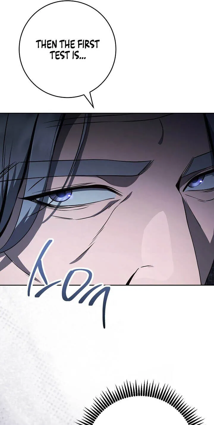 The Skeleton Soldier Failed To Defend The Dungeon Chapter 382 page 25 - 