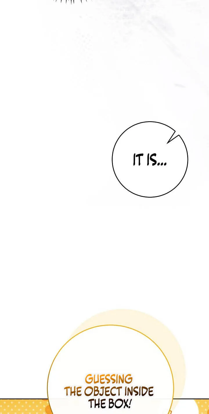 The Skeleton Soldier Failed To Defend The Dungeon Chapter 382 page 27 - 