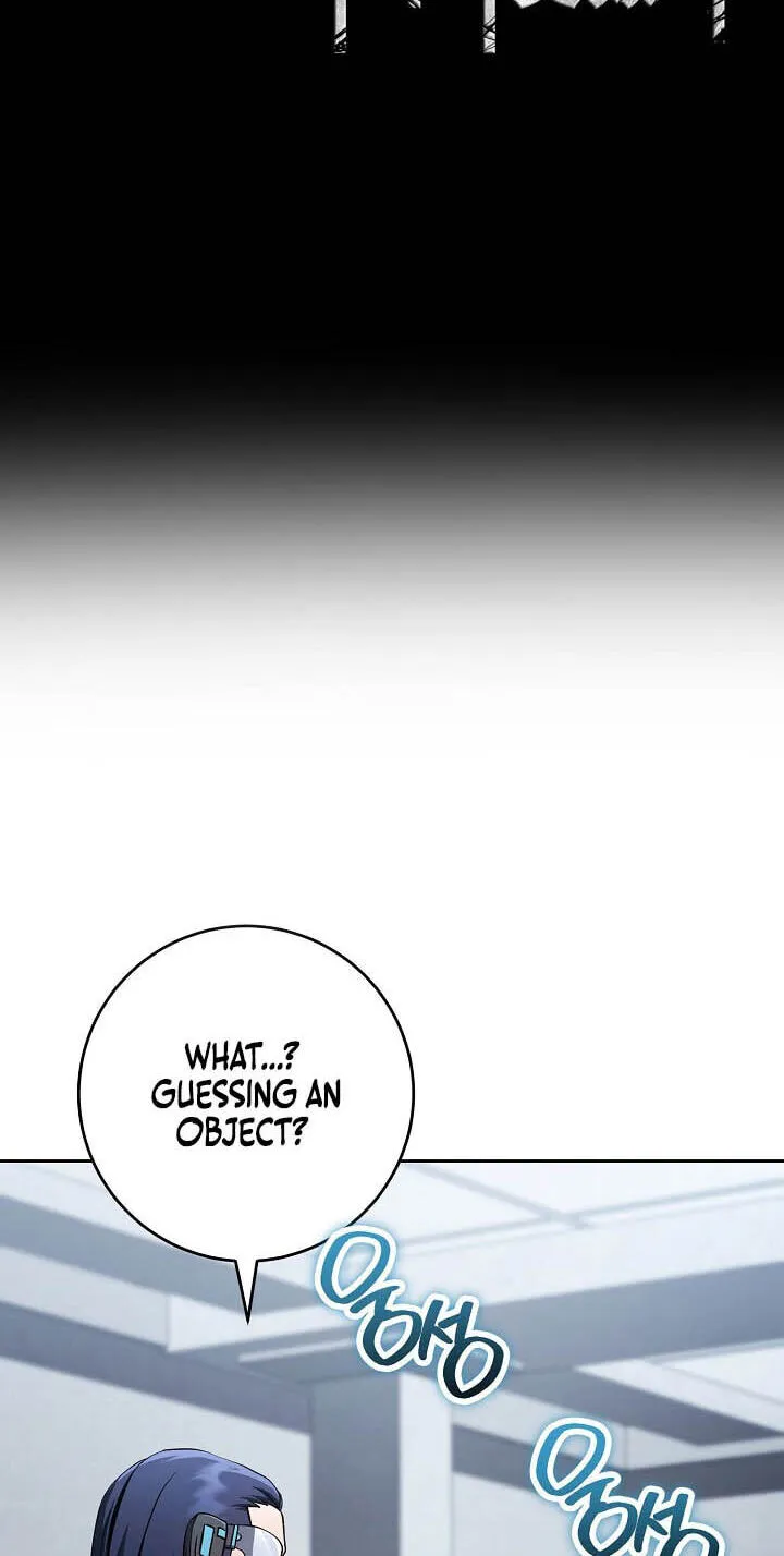The Skeleton Soldier Failed To Defend The Dungeon Chapter 382 page 30 - 