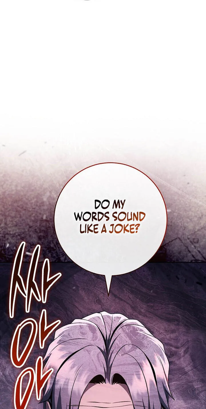 The Skeleton Soldier Failed To Defend The Dungeon Chapter 382 page 33 - 