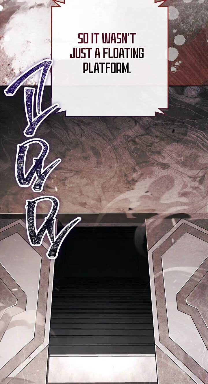 The Skeleton Soldier Failed To Defend The Dungeon Chapter 382 page 5 - 